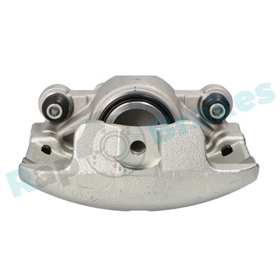 RAP BRAKES R-K0328 EAN: 5902701079819.