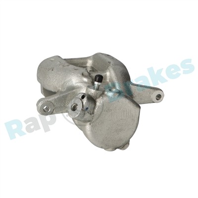 RAP BRAKES R-K0403 EAN: 5902701080563.