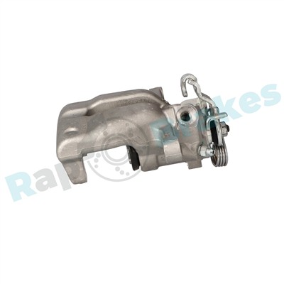 RAP BRAKES R-K0551 EAN: 5902701082048.