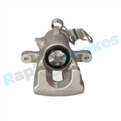 RAP BRAKES R-K0551 EAN: 5902701082048.