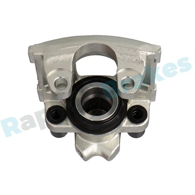 RAP BRAKES R-K0590 EAN: 5902701082437.