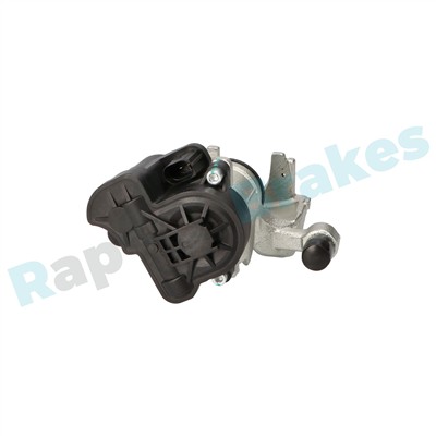 RAP BRAKES R-K0643 EAN: 5902701092948.