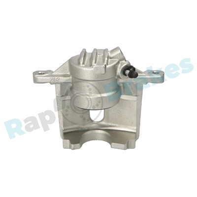 RAP BRAKES R-K0791 EAN: 5902701094669.