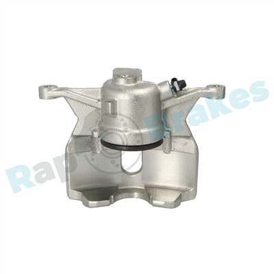 RAP BRAKES R-K0807 EAN: 5902701094829.