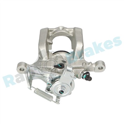 RAP BRAKES R-K0915 EAN: 5906125621234.