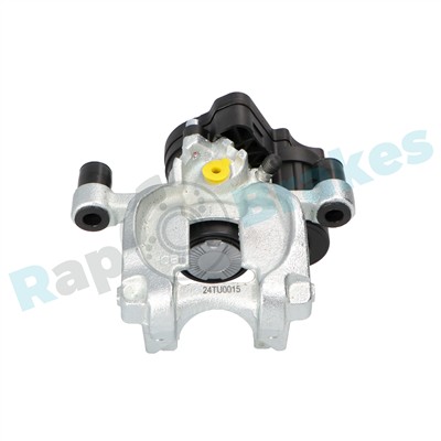 RAP BRAKES R-K0923 EAN: 5906125621319.