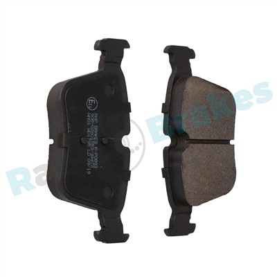 RAP BRAKES R-P0893 EAN: 5902701018924.