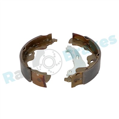 RAP BRAKES R-S0212 EAN: 5902701041915.