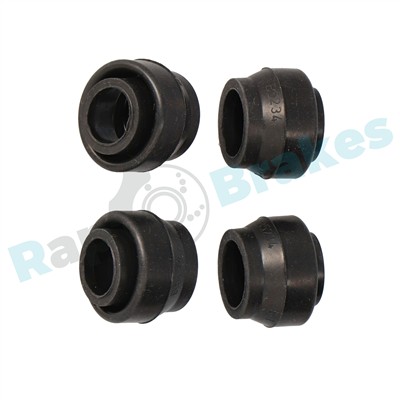 RAP BRAKES R-U0027 EAN: 5907714137334.