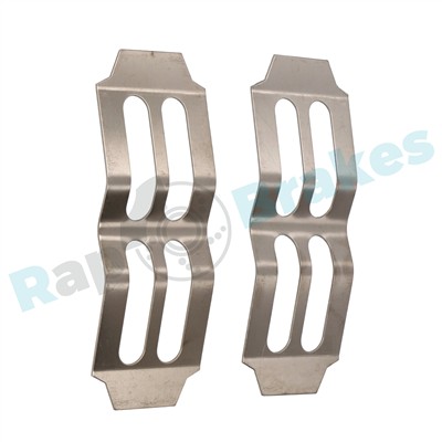 RAP BRAKES R-U0056 EAN: 5907714137624.