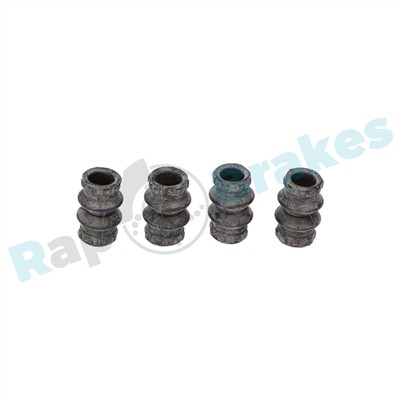 RAP BRAKES R-U0356 EAN: 5907714144158.