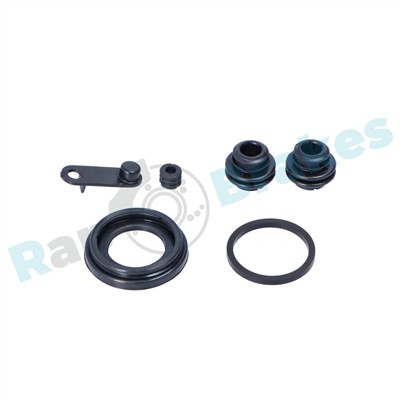 RAP BRAKES R-Z0172 EAN: 5906125667645.