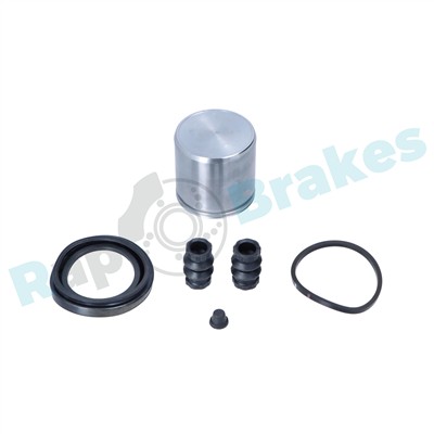 RAP BRAKES R-Z0229 EAN: 5906125668215.