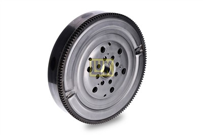 LuK 415 0265 10 EAN: 4005108504487.