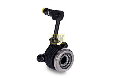 LuK 510 0098 10 EAN: 4005108524843.