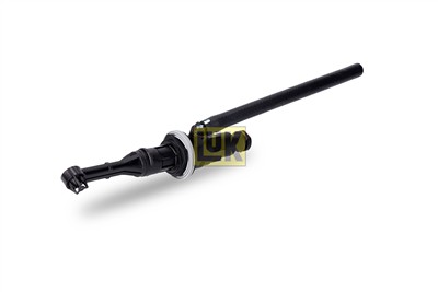 LuK 511 0283 10 EAN: 4005108600080.