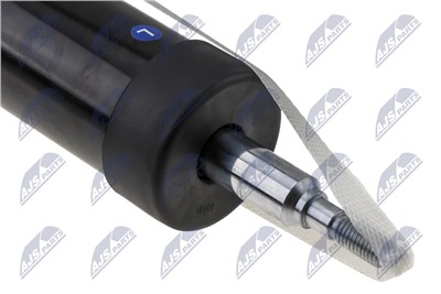 NTY A-AU-002 EAN: 5902048329387.