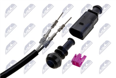 NTY A-AU-009 EAN: 5902048329455.