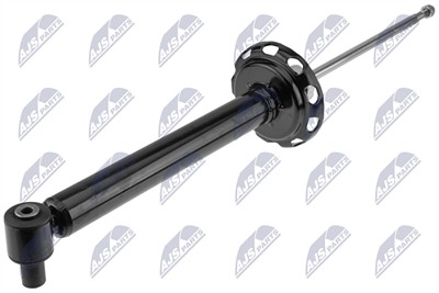 NTY A-AU-021 EAN: 5902048339614.