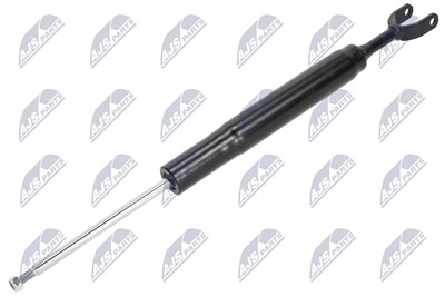 NTY A-AU-027 EAN: 5902048346995.