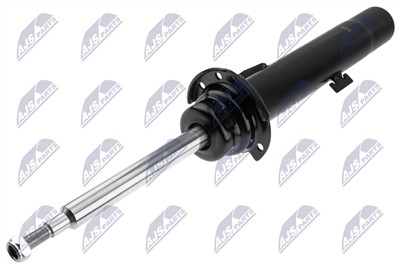 NTY A-BM-040 EAN: 5902048347152.