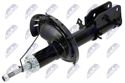 NTY A-CT-042 EAN: 5902048347527.