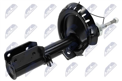 NTY A-CT-042 EAN: 5902048347527.