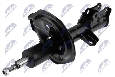 NTY A-HY-538 EAN: 5902048348449.