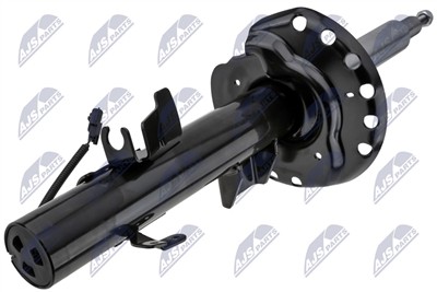 NTY A-LR-000 EAN: 5902048327857.