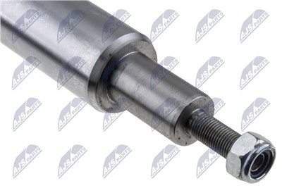 NTY A-LR-000 EAN: 5902048327857.