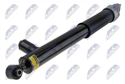 NTY A-ME-002 EAN: 5902048328694.