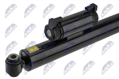 NTY A-ME-014 EAN: 5902048328816.