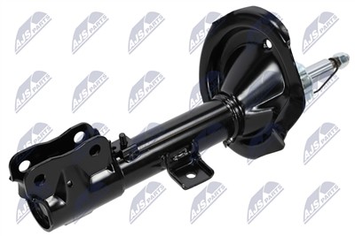 NTY A-MS-004 EAN: 5902048348968.