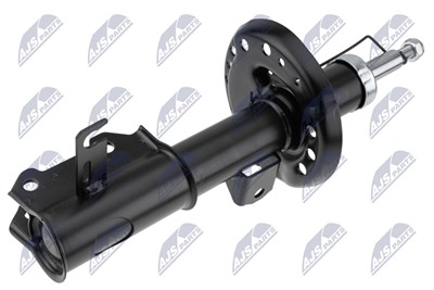 NTY A-PL-039 EAN: 5902048349781.