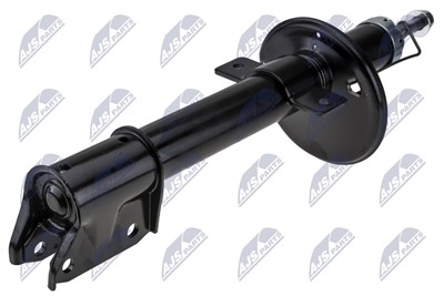 NTY A-RE-022 EAN: 5902048343116.