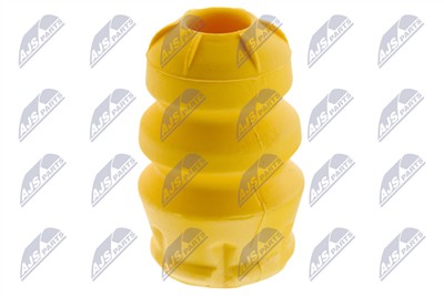 NTY AB-FR-018 EAN: 5902048092632.