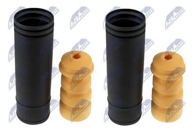 NTY AB-RE-011K EAN: 5902048372147.