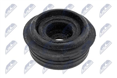 NTY AD-HY-506 EAN: 5902048175120.