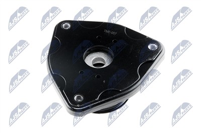 NTY AD-ME-007 EAN: 5902048918857.