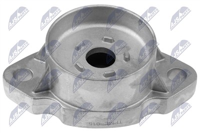 NTY AD-ME-015 EAN: 5902048315755.