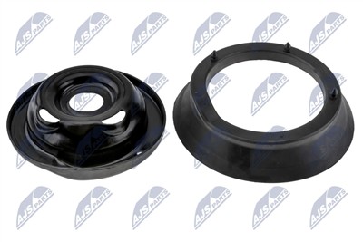 NTY AD-ME-030 EAN: 5902048364395.