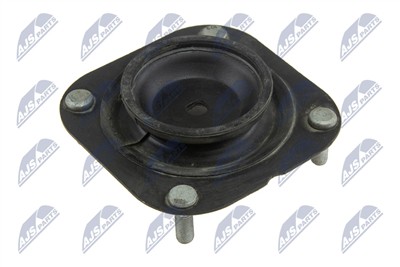 NTY AD-MZ-009 EAN: 5908281452196.