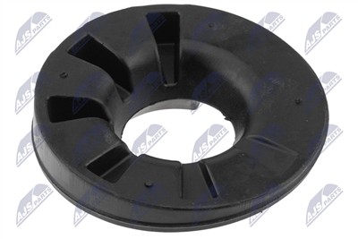 NTY AD-RE-025 EAN: 5902048364739.