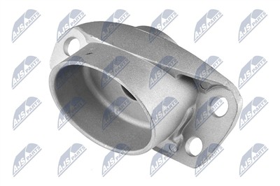 NTY AD-VW-017 EAN: 5902048918567.