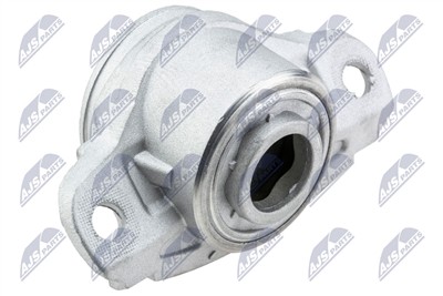 NTY AD-VW-035 EAN: 5902048312419.