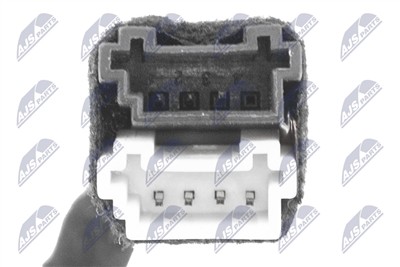 NTY AE-BM-133 EAN: 5902048383112.