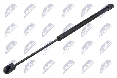 NTY AE-CH-039 EAN: 5902048160294.