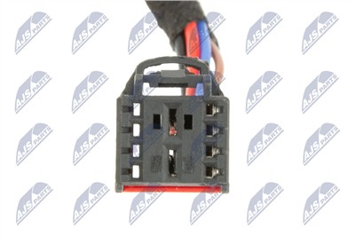 NTY AE-KA-033 EAN: 5902048207722.