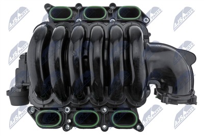 NTY BKS-AU-010 EAN: 5902048215994.