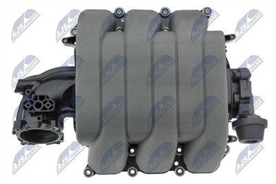 NTY BKS-AU-010 EAN: 5902048215994.